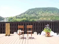 Konpira-Spa Yumoto Yachiyo