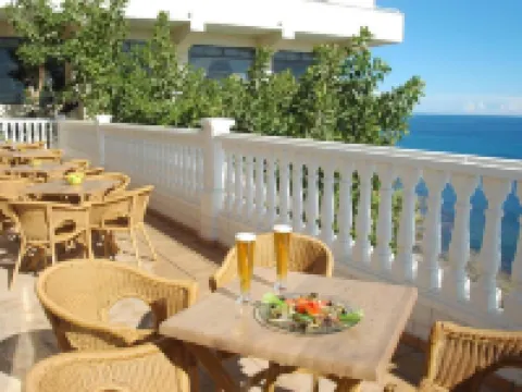 Hotel Masa International Hotels in Torrevieja