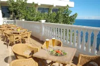 Hotel Masa International Hotels in Torre La Mata