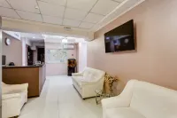 Venetsia Hotel