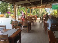 Opus Apart Hotel -  Appartamenti vacanze