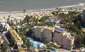 Playalinda - Housity