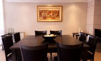 Argentino Hotel