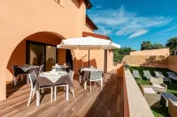 Le Terrazze di Bellavista Hotels in Sinnai