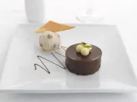 ファーンヒル ホテル - 朝食
