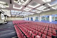 Racv Royal Pines Resort Gold Coast Hotels in Merrimac