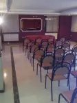 Hotel Valmar Hotels in Arcas