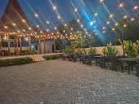 Hotel Pule Joglo Hotels in Klaten