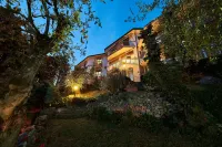 Hotel Villa Orizzonte