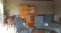 Loerie Guesthouse