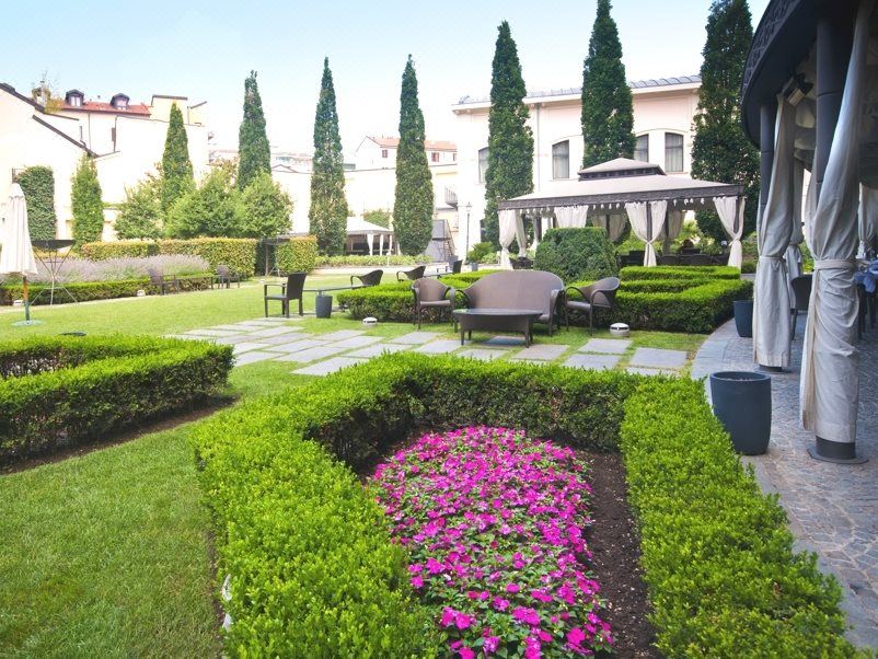 2. 그랜드 비스콘티..