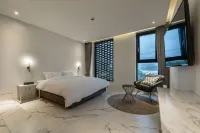 양평 더 테라스 호텔 J Art Space 주변 호텔