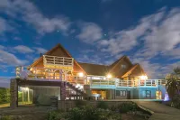 Surf Lodge South Africa - 2つ星