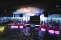 Avanti Mohammedia Hotel