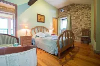 Casa Da Urcela Hotels in Tui