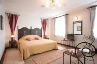 Kitabiwako Hotel Grazie