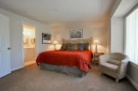 Swan Mountain Resort