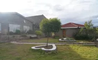 Boikhethelo Guest House - 3-Star
