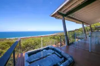 Sunrise at 1770 Holidays