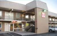 Inn of Lenoir Motor Lodge Hotels in Lenoir City