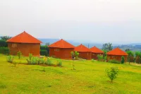 Bugesera Lodge Hotels in 