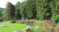 Bauernhofpension Hof Dödesberg Hotels in der Nähe von WisentWildnis Wittgenstein gGmhH i.G.