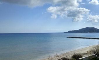 Zakynthos-Summer Sea View - Housity