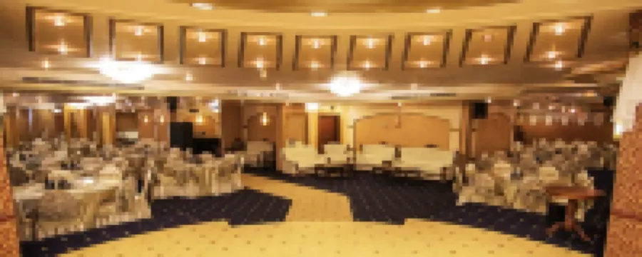 Sadeem Alfajer Hotel Taif