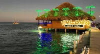 Blue Tang Inn