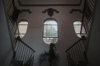 B&B Casa Armonia Hotel a Pizzo