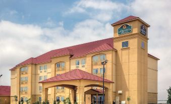 La Quinta Inn & Suites by Wyndham Dumas