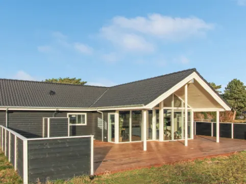 "Widerik" - 260m from the Sea