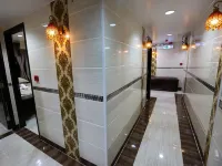 Asia Inn - Auberges