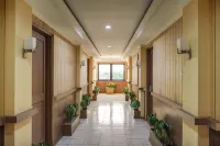 Cozy Catellya