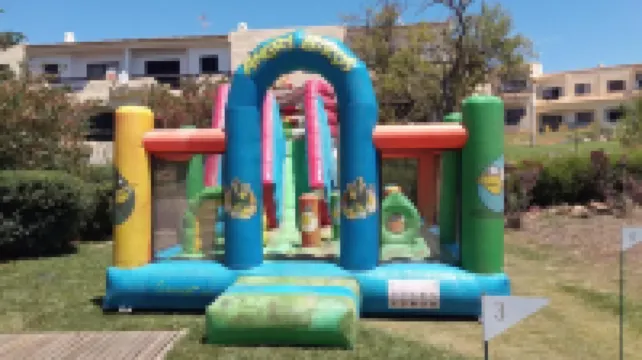 ペリカン アルヴォル