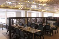 Maya Heritage Hotels in Бодх-Гая