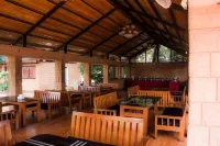 Anand Resort - A Luxury Private Pool Villa in Nashik Hotels in Khambale