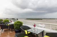TTC Hotel - Can Tho - romantici