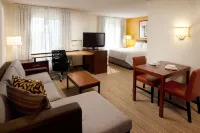 Sonesta ES Suites San Antonio Downtown Alamo Plaza