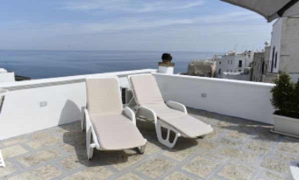 3. B&B 프레스티..