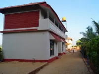 Kinara Stay Hotels near Kumta Beach