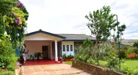 Ella Sisilasa Holiday Resort Hotels in Bandarawela