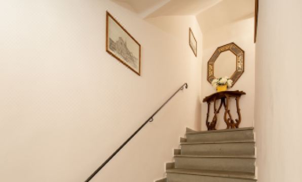 Mercato Centrale Sweet by Mmega