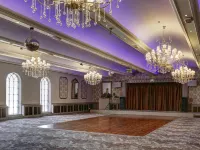 Roker Hotel, BW Premier Collection Hotels in Sunderland