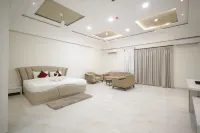 The Venetian Hotel Hotels in Yavatmal