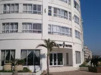 Pavilion Hotel Durban