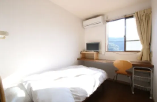 艾比亞酒店 南松浦郡酒店