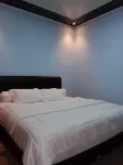 Ibek Guest House Syariah Hotels in Wates