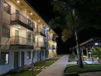 Hotel Campestre Paraiso Cafetero
