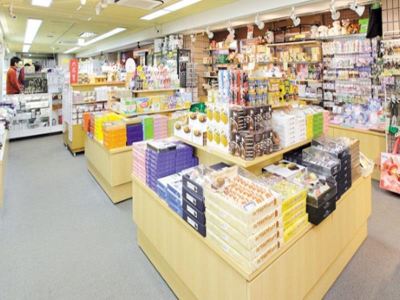 その他 ホテルニセコアルペンの写真